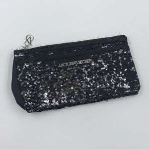 Victoria Secret Clutch